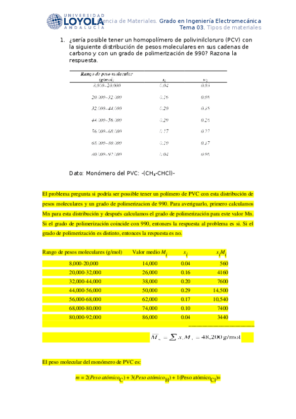 Miniatura del documento Boletín de problemas tema 3. Soluciones..doc