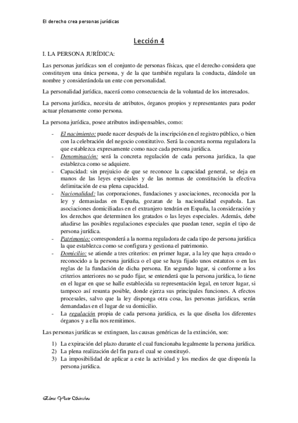 Miniatura del documento leccion 4 mio.pdf