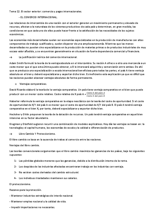 Miniatura del documento Tema 12 ECONOMIA..pdf