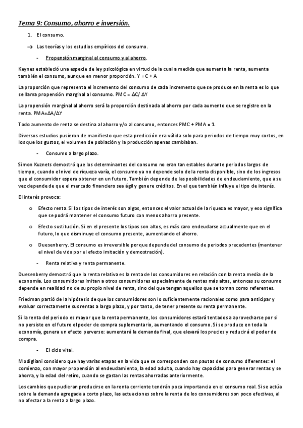 Miniatura del documento Tema 9 ECONOMIA..pdf