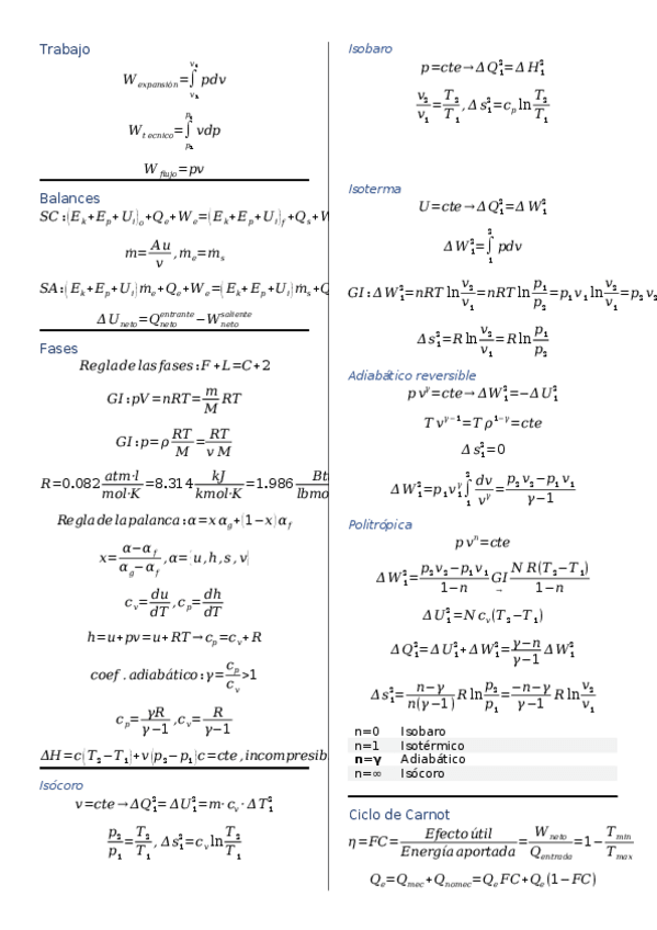Miniatura del documento Formulario.docx