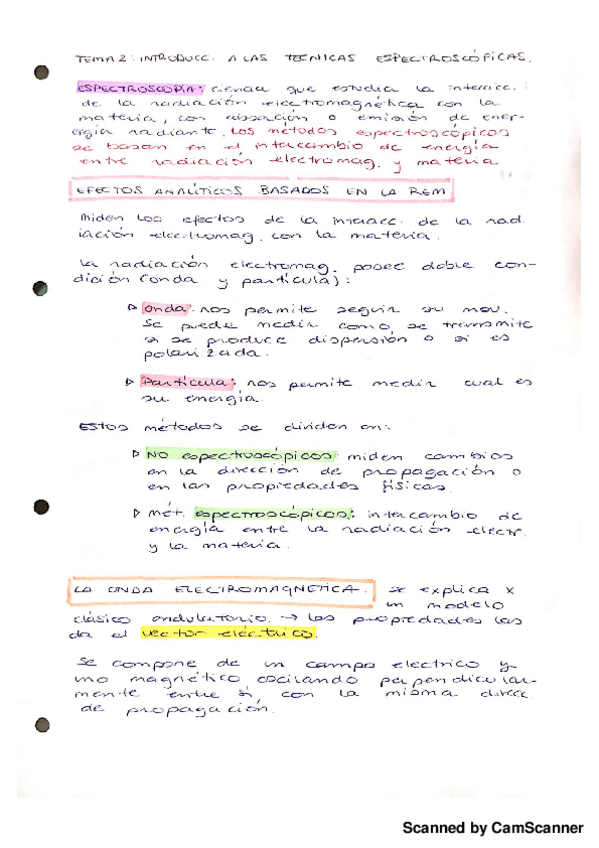 Miniatura del documento T2. Introduccion a las tecnicas espectroscopicas.pdf