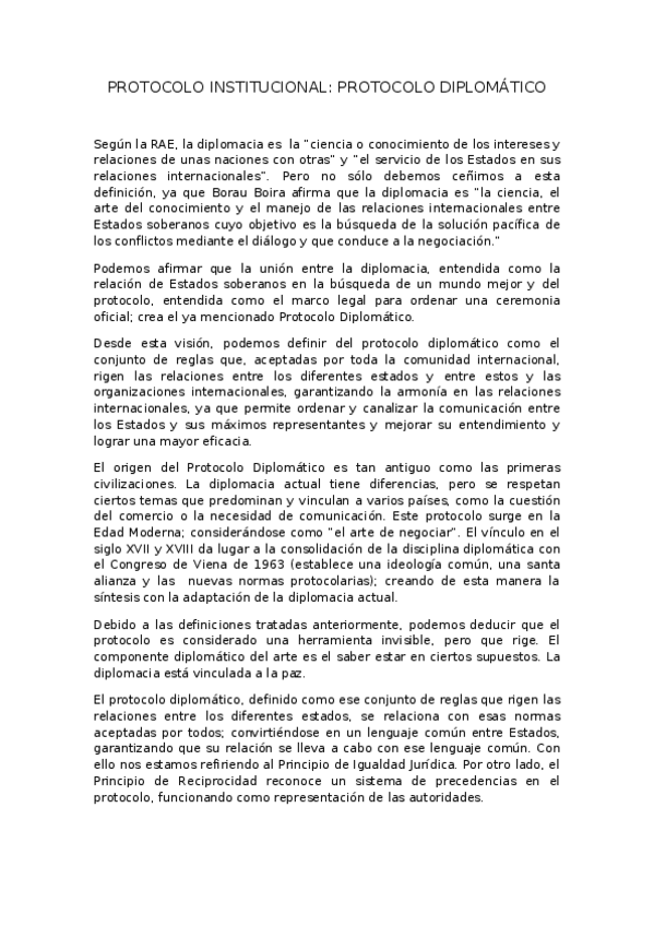 Miniatura del documento protocolo diplomático.docx