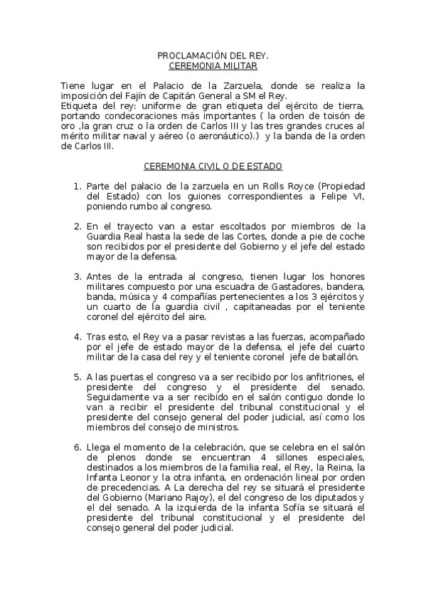 Miniatura del documento ·Como arbitro y moderador de las instituciones.docx