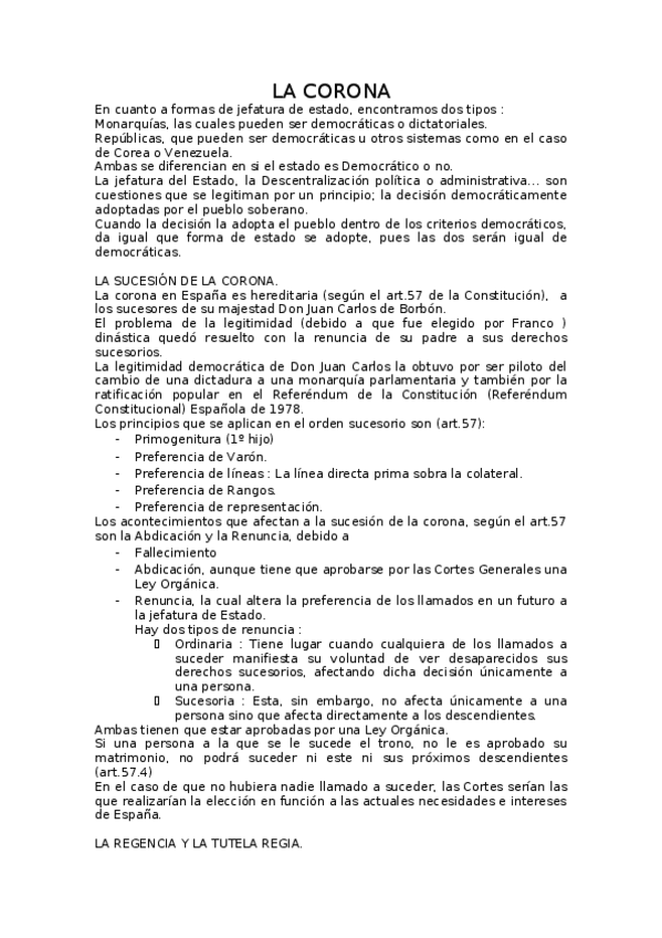 Miniatura del documento LA CORONA.docx
