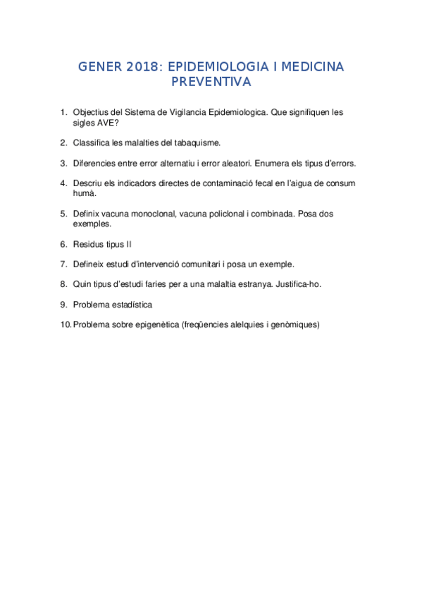 Miniatura del documento EPI 2018.docx