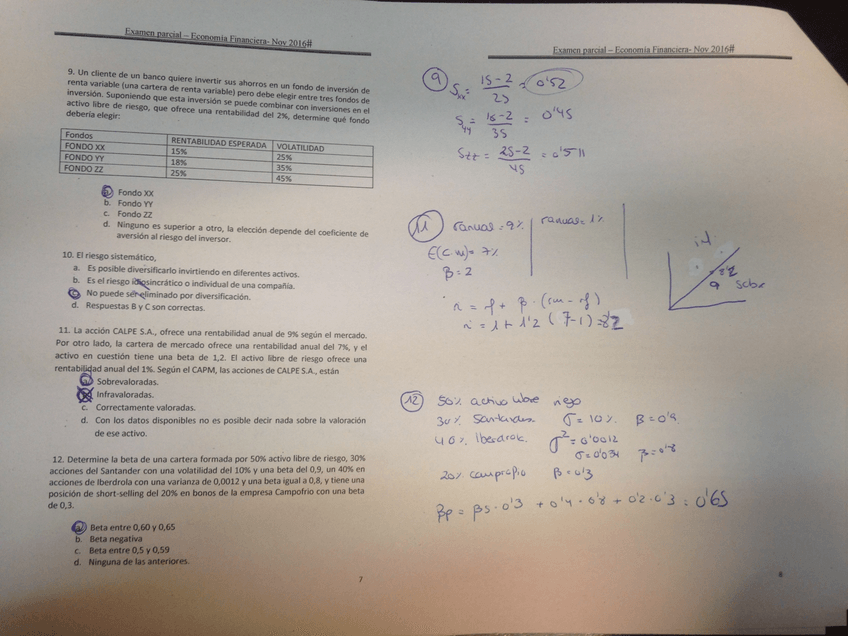 Miniatura del documento IMG_4137.jpg