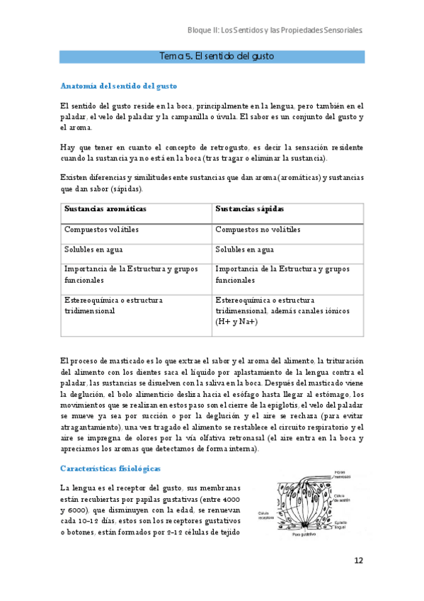 Miniatura del documento AISA (SENSORIAL) BLOQUE II TEMA 5.pdf