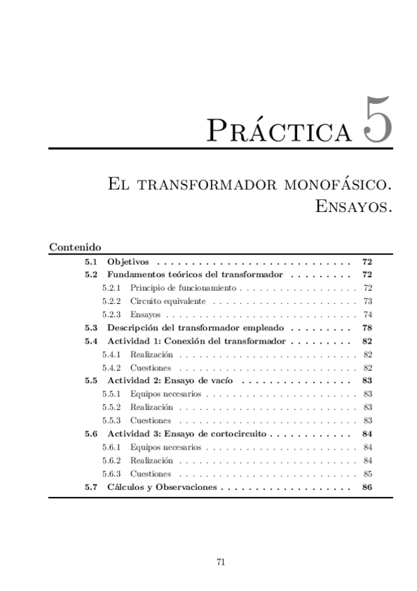 Miniatura del documento Práctica 5.pdf