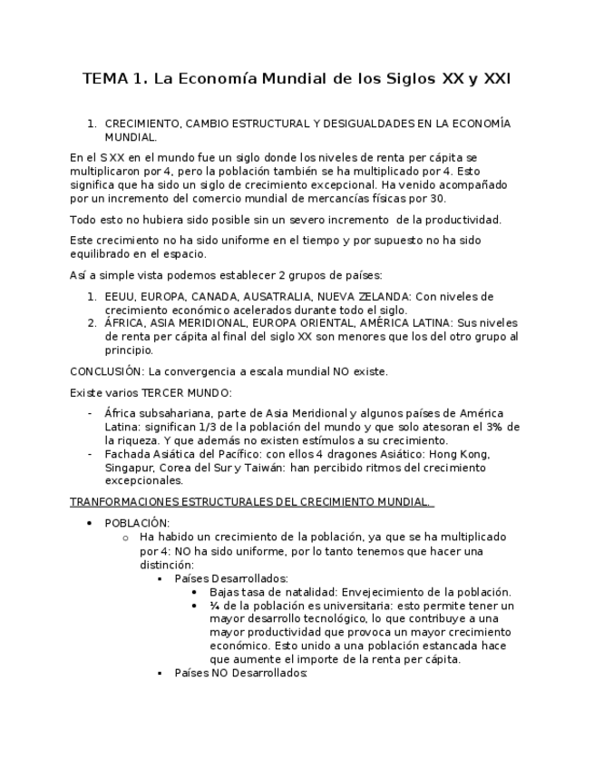 Miniatura del documento TEMA 1.docx
