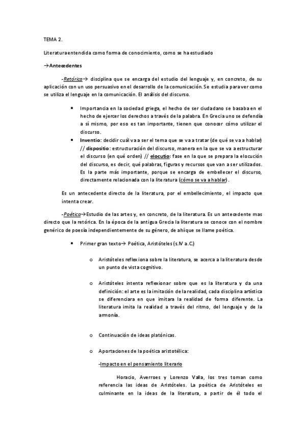 Miniatura del documento TEMA 2.pdf