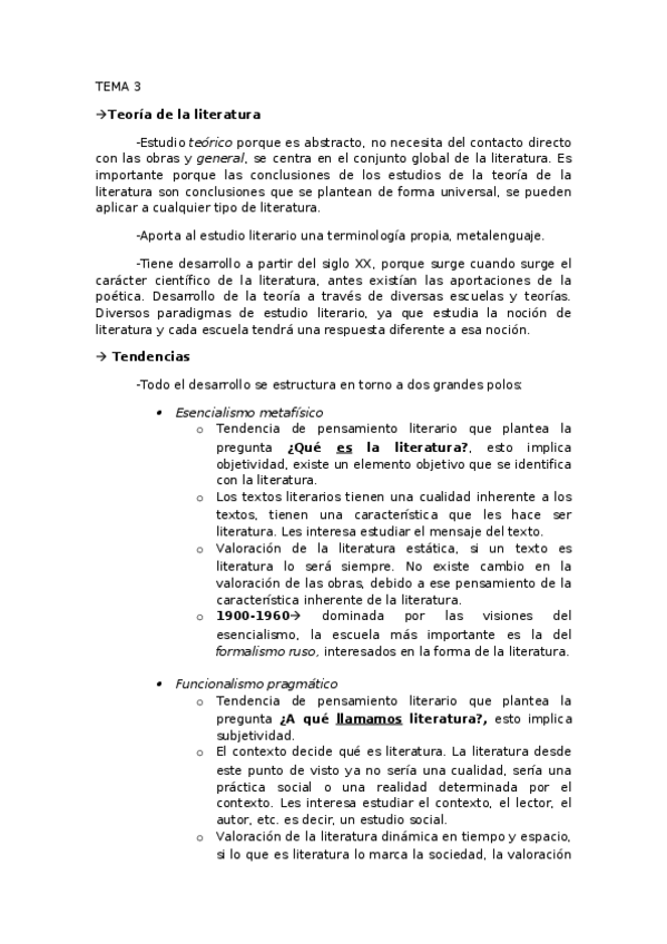 Miniatura del documento TEMA 3.docx