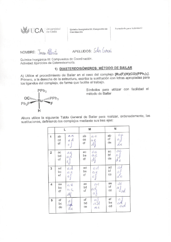 Miniatura del documento AAD3.JuanAlbertoSolerGarcía.pdf