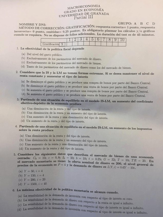 Miniatura del documento WhatsApp Image 2018-12-04 at 13.36.26.jpeg