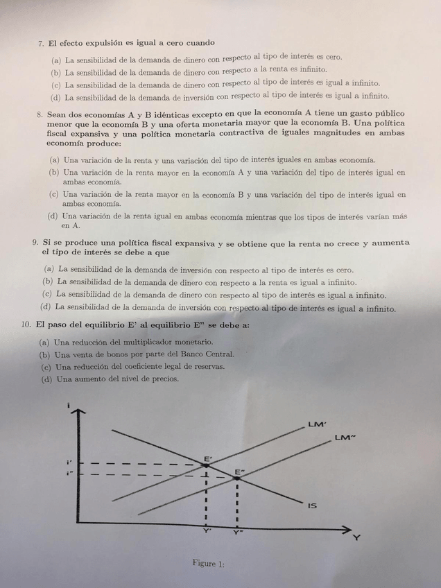 Miniatura del documento WhatsApp Image 2018-12-04 at 13.36.26 (1).jpeg