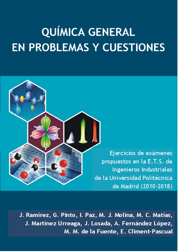 Miniatura del documento Problemas_Exámenes_2010-2018.pdf