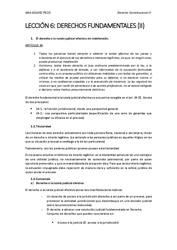 Miniatura del documento leccion 6.pdf