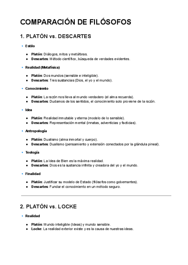 Miniatura del documento COMPARACION-DE-FILOSOFOS.pdf