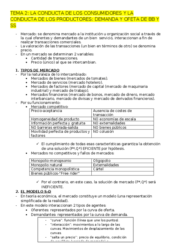 Miniatura del documento TEMA 2.1 BUENO.docx