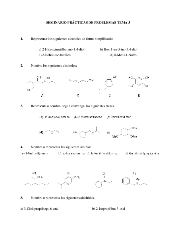 Miniatura del documento SEMINARIOS_DE_PRACTICAS_DEL_TEMA4.doc