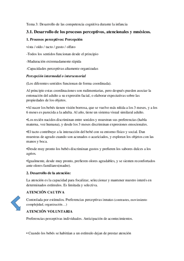 Miniatura del documento Tema 3 Desarrollo.docx