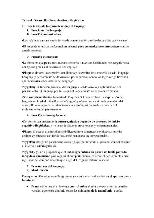 Miniatura del documento Desarrollo tema 4.docx
