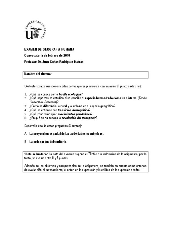 Miniatura del documento EXAMEN GH (febrero 2010).pdf