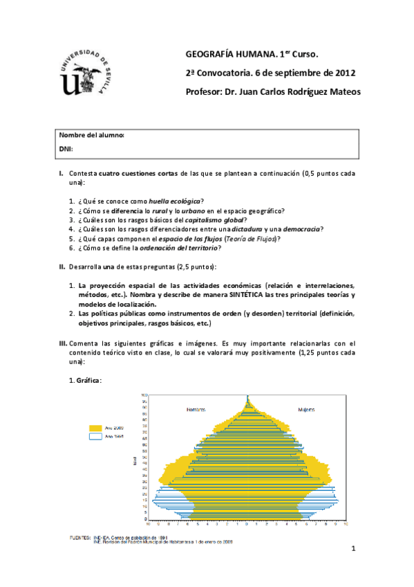 Miniatura del documento EXAMEN GH SEPT. 2012.pdf
