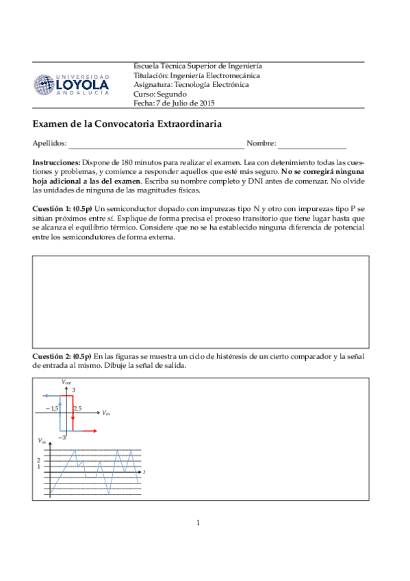 Miniatura del documento 2015_Extraordinaria.pdf