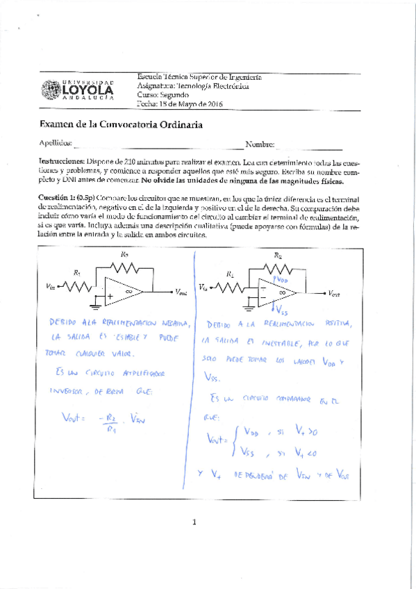 Miniatura del documento 2016_Ordinaria_resuelto.pdf