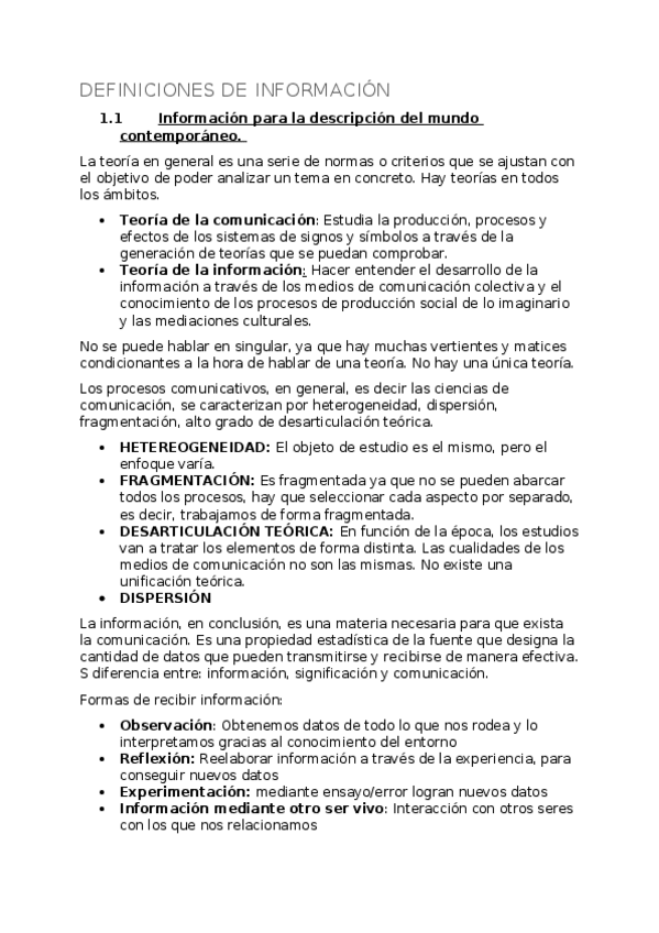 Miniatura del documento Apuntes.docx
