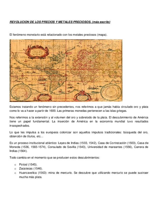 Miniatura del documento REVOLUCION DE LOS PRECIOS.docx