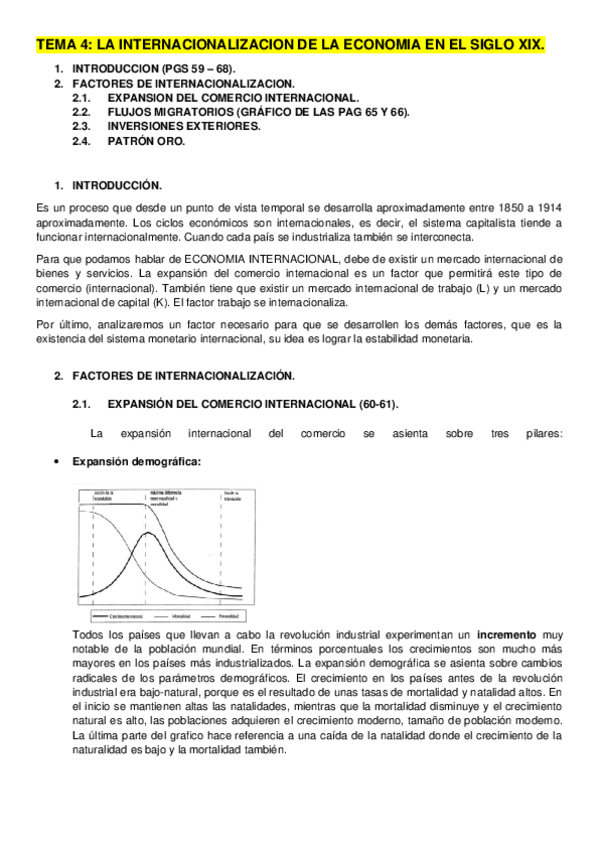 Miniatura del documento TEMA 4.docx