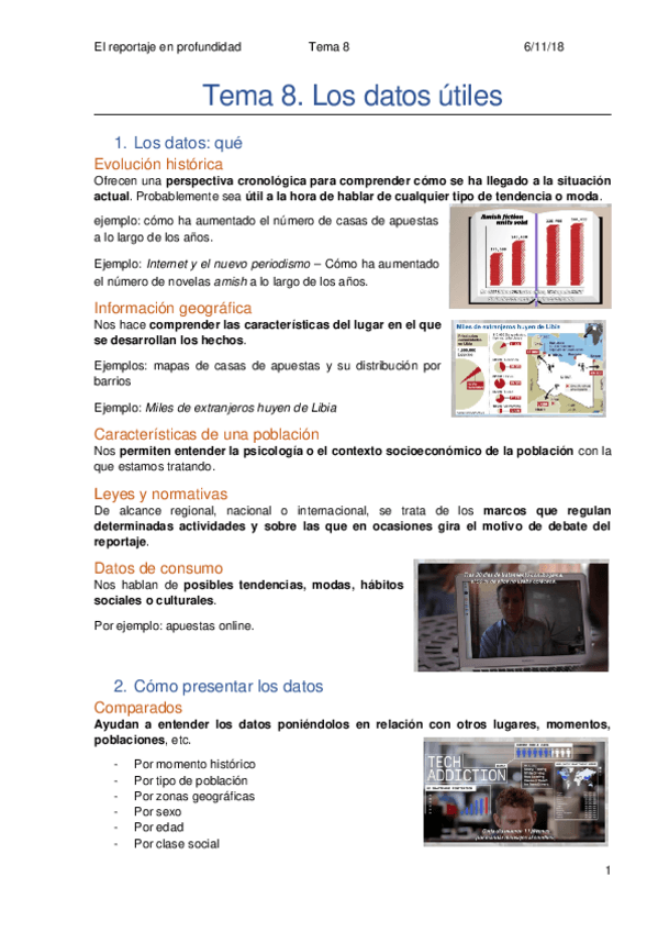 Miniatura del documento TEMA 8.docx