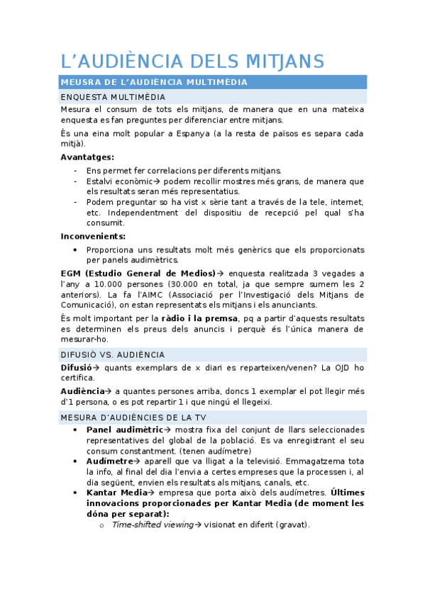 Miniatura del documento Seminari 1- Audiència.docx