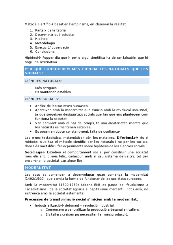 Miniatura del documento teoria en general.docx