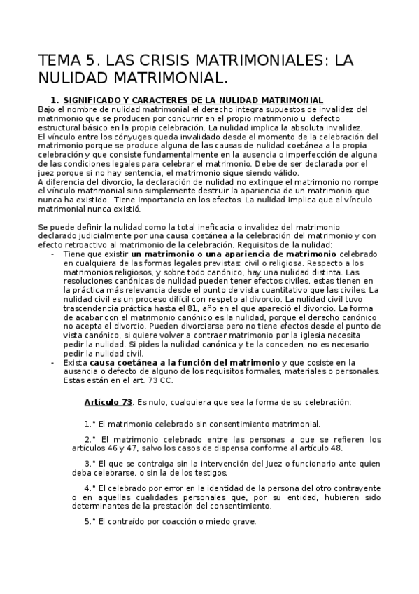 Miniatura del documento TEMA 5.docx