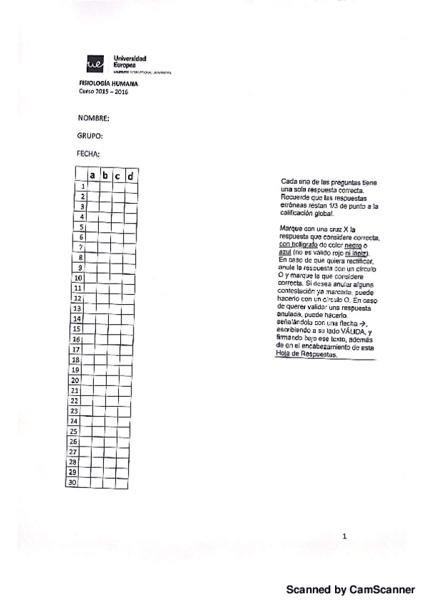Miniatura del documento Examen Fisiología 2.pdf