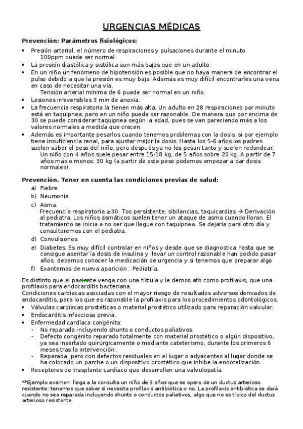 Miniatura del documento URGENCIAS MÉDICAS.docx