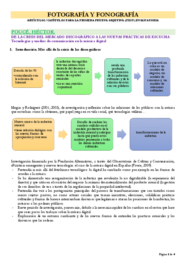 Miniatura del documento 3 FOUCÉ- HÉCTOR.pdf