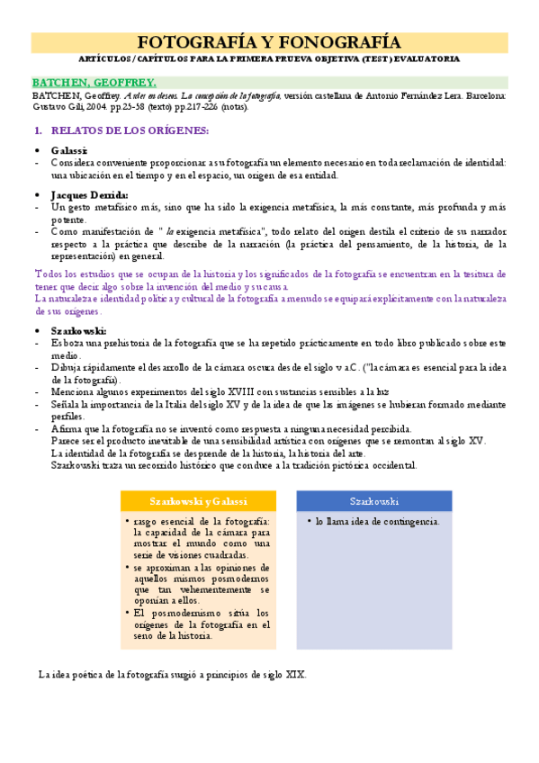 Miniatura del documento 1 BATCHEN- GEOFFREY.pdf
