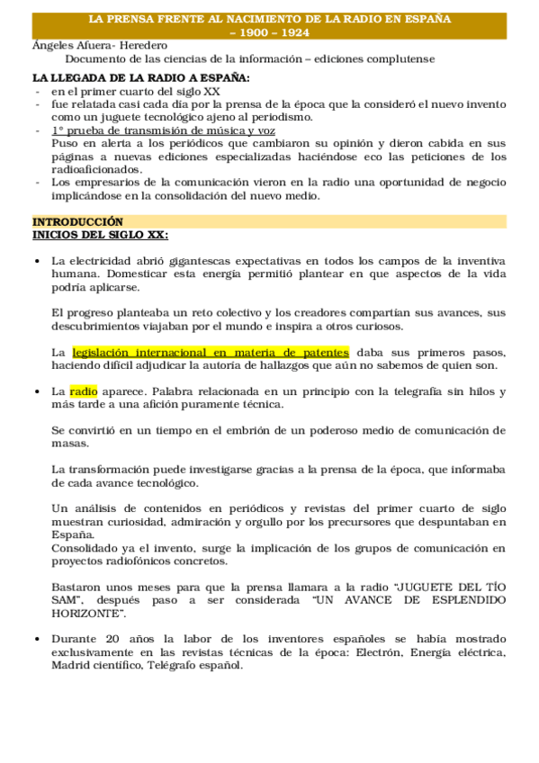 Miniatura del documento Ángeles Afuera- Heredero1.docx