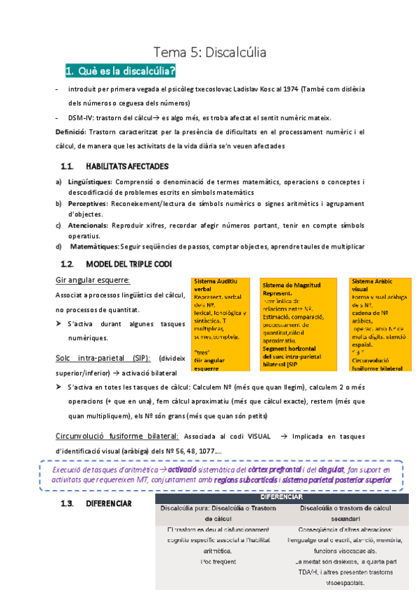 Miniatura del documento Tema 5 (resum).pdf