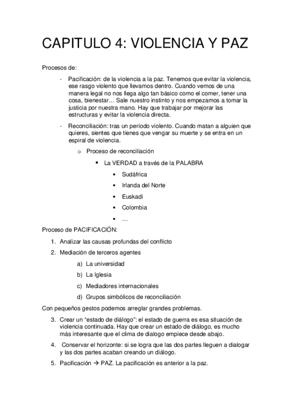 Miniatura del documento TEMA 4.docx