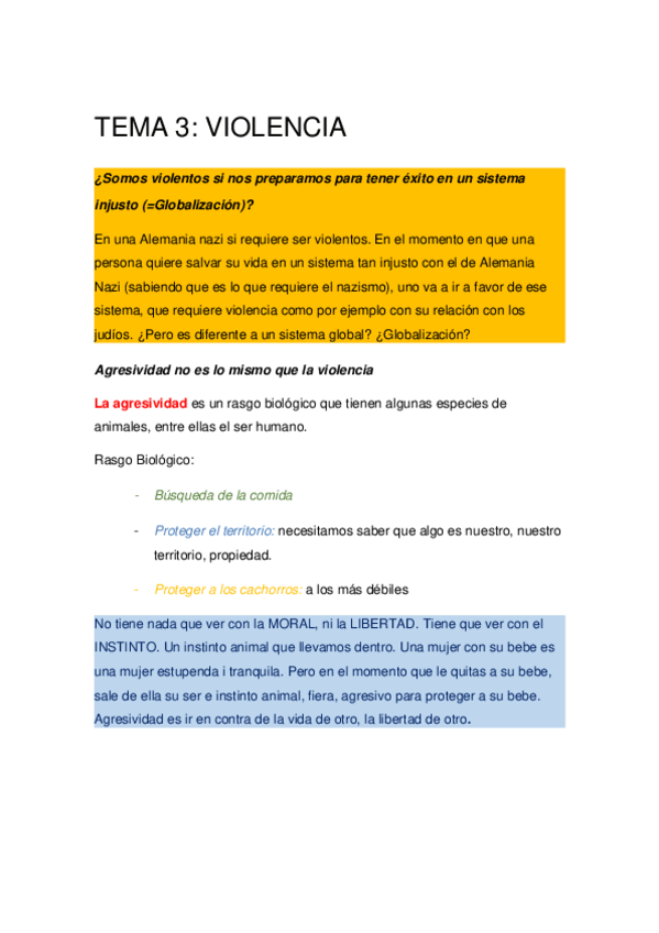 Miniatura del documento TEMA 3.docx