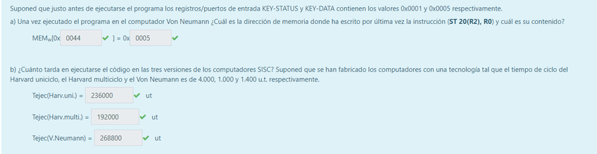 Miniatura del documento et13c.png