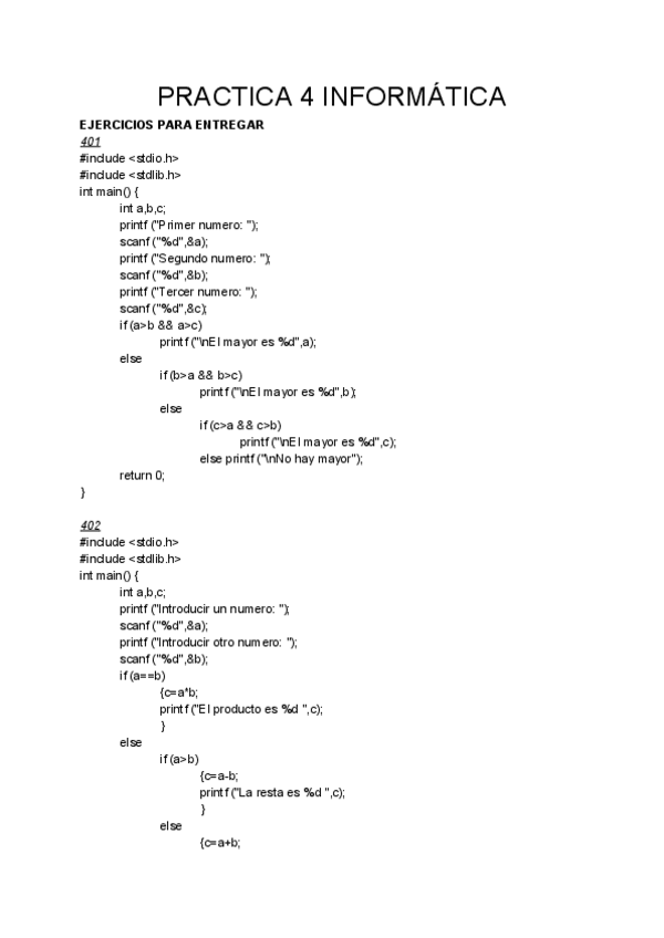 Miniatura del documento Practica 4 Informática Soluciones.pdf