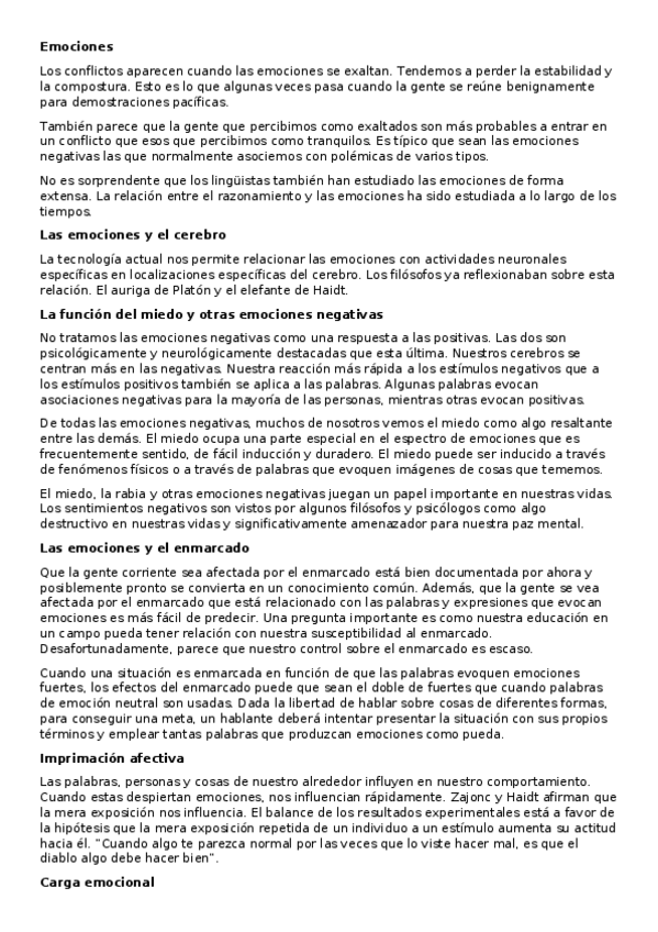 Miniatura del documento Resumen capítulo 3 Janicki.docx