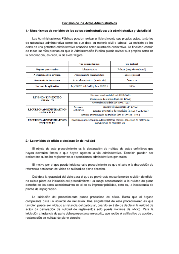Miniatura del documento Tema 9.docx