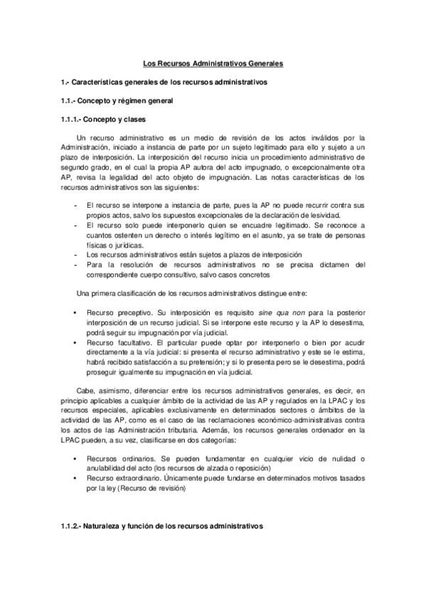 Miniatura del documento Tema 10.docx
